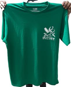 Camiseta de Hombre de Nuevo Diseño, 100% Algodón, Secado Rápido, Transpirable, Cuello Redondo, Lisa, Casual, Corta, Técnicas de Teñido con Hilo, Lavada, 180 Gramos, Lisa - Product Image 6