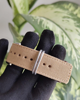Pragalbh Jewels Maßgefertigte Diamantbesetzte Uhr Mikro-Pavé Moissanit-Uhr Luxuriöse Hip-Hop Quarzuhr aus Edelstahl