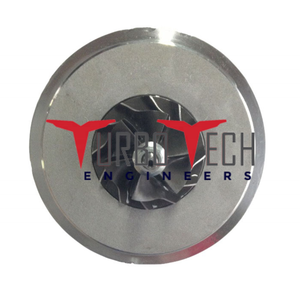 TURBOCOMPRESSEUR CHRA 3526576 3529154 51091007262 - Product Image 1