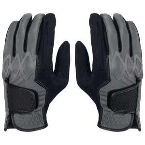 Guantes de golf usados de primera calidad, transpirables y suaves, para mano derecha e izquierda, con logotipo y color personalizados. - Product Image 2