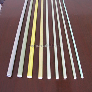 Fiberglass Rods for Bird Cage Making - Strong, Lightweight & Rustproof <b>Frame</b> Material - Product Image 1