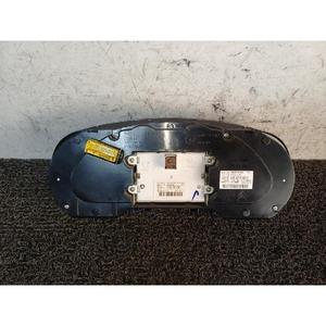 Tableau de bord d'occasion OEM 9666247580 pour Peugeot 3008 T84 2010 – Remplacement direct - Product Image 3