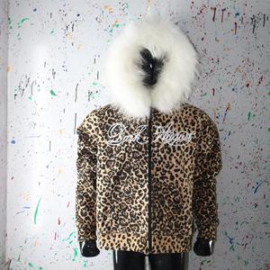 Prix bas, haute qualité, sweats à capuche personnalisés respirants avec fermeture éclair, hautement recommandés, sweats à capuche avec fermeture éclair et logo URBAN PRODUCTIONS - Product Image 5