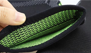 Equipo deportivo, ropa de protección, protector de codo flexible, accesorios de seguridad para entrenamiento, protector de codo acolchado con soporte. - Product Image 6