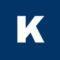 ktc Handhabungstechnik GmbH logo