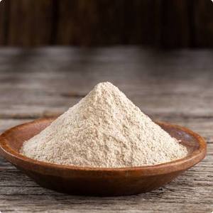 Poudre de banane déshydratée naturelle et pure, poudre de fruits secs de qualité supérieure, export en vrac de l'Inde (Rajasthan) à prix de gros - Product Image 4