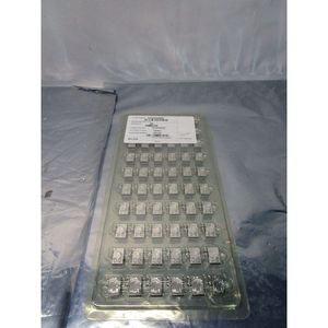 1 Lot of 960 Molex 0482040001 Conn <b>USB</b> <b>2.0</b> Type <b>A</b> - Trusted Global Legacy Semiconductor Equipment and Parts at - Product Image 3