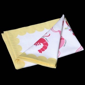 ผ้าเช็ดตัวห้องครัวสำหรับใช้ในครัวผ้าปูห้องครัวแห้งเร็วพิเศษ - Product Image 5