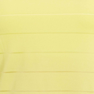 Camiseta sin Mangas Casual de Alta Calidad para Mujer, 100% Algodón, Transpirable, de Secado Rápido, con Logotipo Frontal, Ropa Deportiva - Product Image 5
