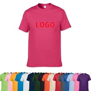 เสื้อยืดคอร์ดูรอยแฟชั่น 100% โพลีเอสเตอร์ ทรงโอเวอร์ไซส์ แขนสั้น คอกลม ดีไซน์ใหม่ สไตล์ไฮสตรีท สำหรับผู้ชาย รับสั่งทำได้ - Product Image 2