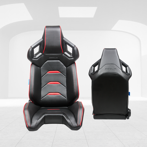 Luxury Raptor PU Leather Gaming Seat Waterproof Swivel Racing <b>Desk</b> Chair Comfortable Cushion <b>Computer</b> Seat For Office - Product Image 1