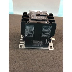 Contactor Eaton C25DNY61, 180720 - Equipo y Piezas de Semiconductores de Confianza de Marca Global - Product Image 3