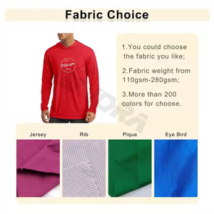 Camiseta de compresión de manga larga para BJJ, Grappling, MMA, Jiu Jitsu, No-Gi, UFC, UPF50+, transpirable - Product Image 5