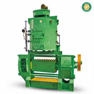 เครื่อง Expeller น้ำมันมัสตาร์ดคุณภาพสูง,เครื่องอัตโนมัติน้ำมันมัสตาร์ด900กิโลกรัม/ชั่วโมงเครื่องบดน้ำมันมัสตาร์ดอินเดีย20ตัน/วัน - Product Image 6