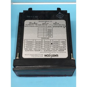 เวสตัน คานเตอร์ 2435 เครื่องวัดดิจิตอลแบบ NON-BCD - อุปกรณ์และอะไหล่เซมิคอนดักเตอร์ระดับโลกที่เชื่อถือได้ - Product Image 1