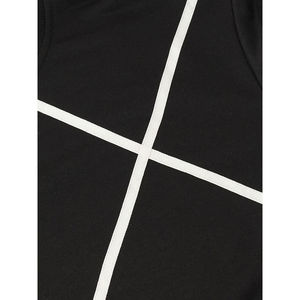 Sudaderas de Hombre Más Vendidas, de Alta Calidad, Transpirables, Estilo Moderno, Ropa Casual, Sudaderas Urbanas para Hombre - Product Image 6