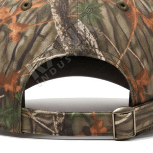 Venta al por Mayor de Gorros de Caza de Invierno de la Mejor Calidad, Novedad en Gorros de Caza de Invierno de Alta Calidad - Product Image 6