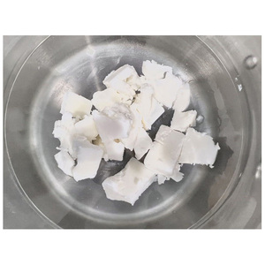 น้ำมันไขวัวเกรด A ได้รับการรับรองฮาลาล ผลิตจากโค - Product Image 4