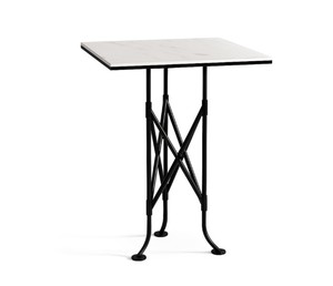 Super Quality Home <b>Bar</b> Furniture Simple Style One <b>Bar</b> <b>Table</b> For Dining Rooms Cafes Hotels Usage At Best Price By Exporter - Product Image 1