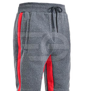 Conjuntos Deportivos con Capucha para Hombre, Ropa Deportiva Informal para Gimnasio, Entrenamiento, Atletismo, Conjuntos Deportivos con Capucha para Hombre - Product Image 6