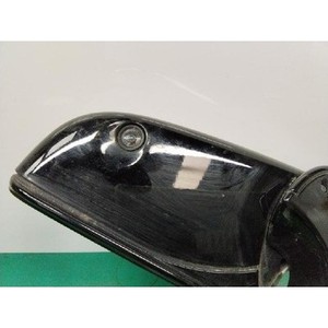 Conjunto de Espejo Lateral Derecho OEM 7283676 Usado para BMW Serie 5 F10 535i XDrive 2012 - Product Image 3