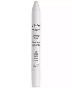 Matita Jumbo Eyeliner per ombretti All-In-One matita per Eyeliner | Trucco professionale NYX - Product Image 1