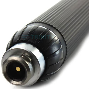 Modern Dermatoscope <b>Set</b> New Design Dermatoscope <b>Set</b> <b>Doctor</b> ENT Tool Dermatoscope <b>Set</b> For Sale - Product Image 4