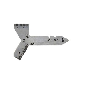 Universal Grinding <b>Gauge</b> jewellery <b>tools</b> - Product Image 1