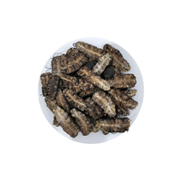 Fruits de Noni séchés du Vietnam de qualité supérieure avec prix direct usine pour les importateurs, les distributeurs et les chaînes de magasins de détail