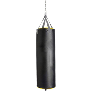 Sac de frappe de bonne qualité, sac de frappe sur mesure, prix abordable, sac de frappe professionnel imprimé, sac de frappe en cuir durable, best-seller - Product Image 2