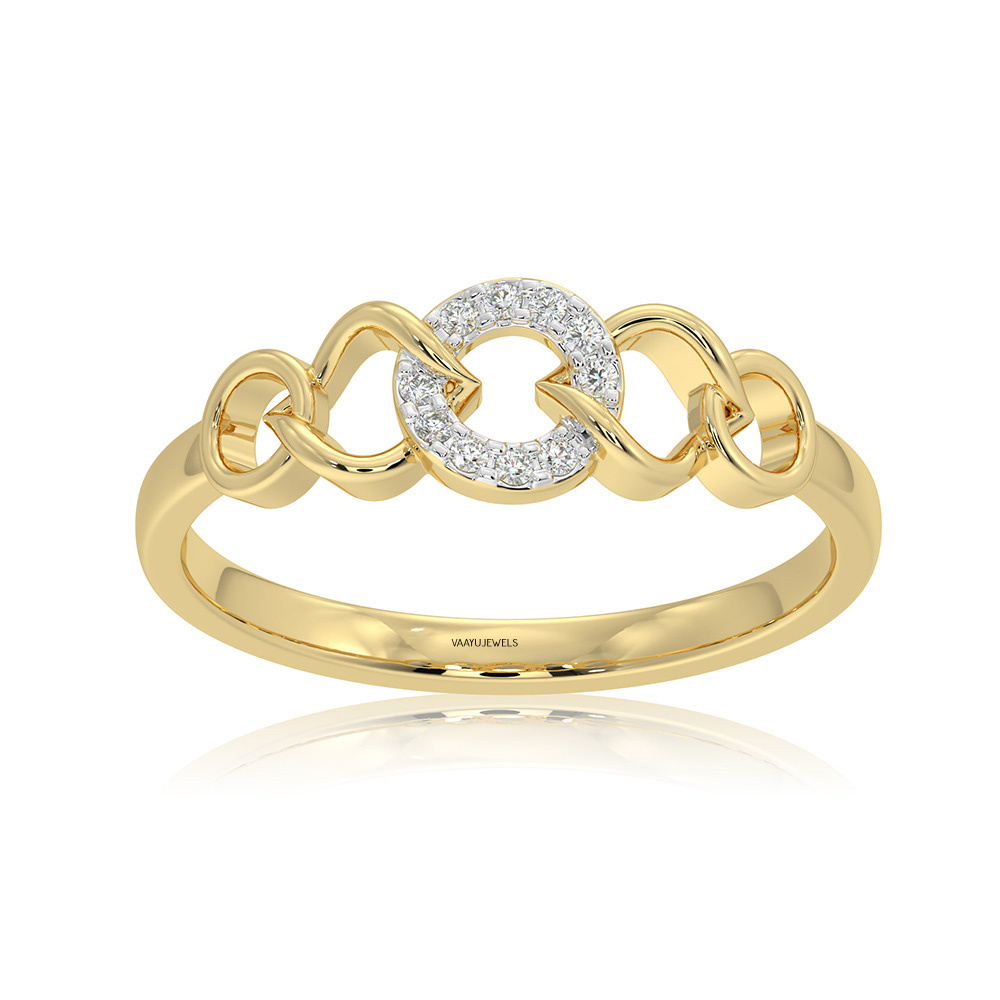 14kt Gold