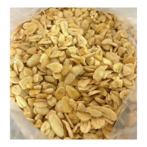 Premium Banana Chips Produced in Vietnam with Crispy Texture Natural Flavor and Consistent Quality for Bulk Export Orders - Product Image 3