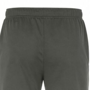 <b>Men's</b> Athletic Performance Pants Quick Dry <b>Stretch</b> Sports Trousers Lightweight Fitness Bottoms for Running Gym and Outdoor - Product Image 4