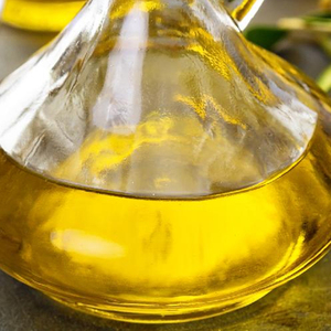 Huile d'olive extra vierge de qualité supérieure, 500 ml, naturelle, pour la cuisine et la préparation de salades - Product Image 3