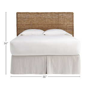 Tête de lit - Product Image 6