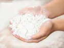 Poudre de talc fine de qualité supérieure pour la céramique, utilisée dans les carreaux, les articles sanitaires et la vaisselle pour une meilleure résistance et une blancheur accrue - Product Image 2