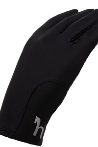 Gants d'équitation haute performance, matériau résistant aux intempéries, technologie de préhension renforcée, conçus pour les cavaliers - Product Image 4