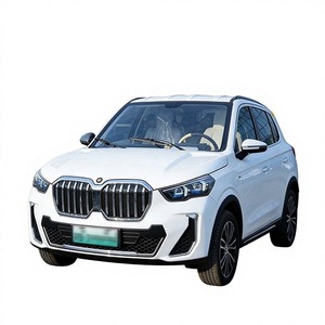 สินค้าใหม่มาแรง ขายดี - Product Image 1