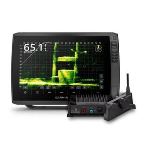 Localizador de Peces GPS de Alto Rendimiento con Pantalla LED Impermeable IP68 y Tecnología Ecológica - Product Image 2