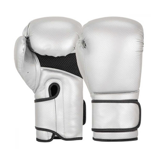 Guantes de Boxeo para Artes Marciales y Entrenamientos de Boxeo, Regalos de Aniversario o Cumpleaños, Guantes de Boxeo Personalizables para Artes Marciales - Product Image 1