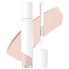 Bbia 21 Light Liquid Stay Concealer 8.5g 1 unité Formule Chimique Maquillage à Prix Réduit - Product Image 1