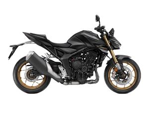 NUEVA Motocicleta Hornet 1000 SP 2026 de 4 Tiempos, 8 Válvulas, Motor Bicilíndrico en Paralelo SOHC de 1000cc, Lista para Envío - Product Image 1