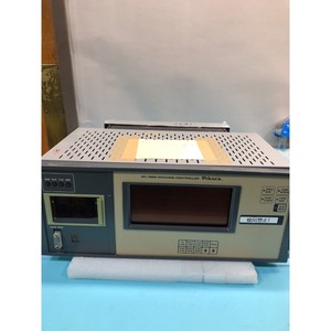 ตัวควบคุมเครื่อง EC-1862 Ohkura อุปกรณ์เซมิคอนดักเตอร์และชิ้นส่วนชิ้นส่วนมรดกระดับโลกที่153956เชื่อถือที่ - Product Image 3