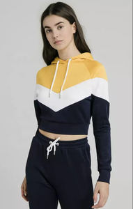 Ensemble coupe-vent personnalisé été short et sweat à capuche pour hommes, survêtement personnalisable en gros pour femmes, ensembles courts pour hommes, vêtements d'entraînement - Product Image 4