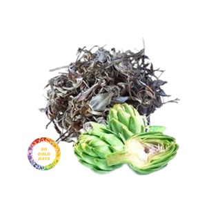 Vente en gros de fleurs d'artichaut séchées pour la tisane et la médecine naturelle, OEM disponible - Product Image 6