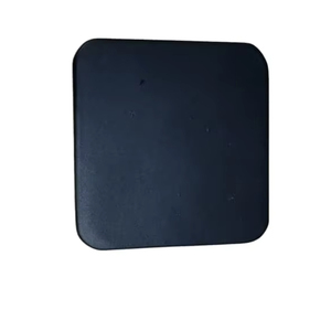Katori Black Square 40mm - Product Image 1