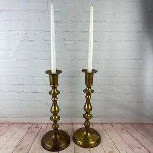 Candelabro de metal dorado premium para decoración del hogar y centros de mesa para bodas, diseño elegante, soporte de hierro para velas en oferta. - Product Image 5