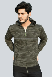 Sweat à capuche chaud pour les voyages d'hiver et les sports de plein air Sweat à capuche court à la mode Streetwear Robe à capuche surdimensionnée pour la mode décontractée - Product Image 5