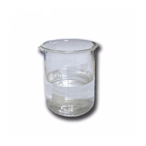 ไดออกทิลฟทาเลต (DOP) วัตถุดิบเคมีอุตสาหกรรมคุณภาพสูงสำหรับการผลิต - Product Image 1