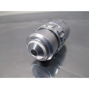 OLYMPUS MDPLAN 80, 0.90 ? Microscopio ?0 f=180 IC 80 - Equipo y Piezas de Semiconductores de Confianza con Legado Global en el Mercado - Product Image 5